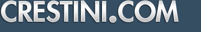 Crestini.com