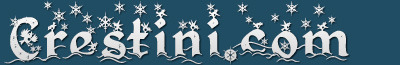 Crestini.com
