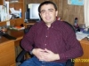 john_todor_1.jpg