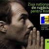 ziua-nationala-de-rugaciune-2009