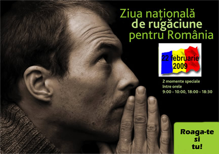 ziua-nationala-de-rugaciune-2009