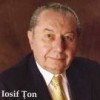 iosif-ton iosif-ton
