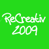 recreativ2009