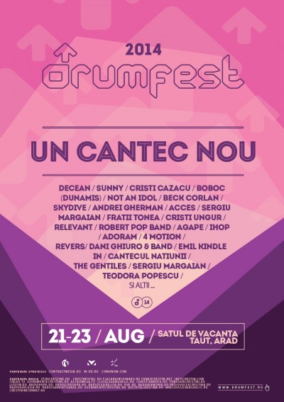 Poster_Drumfest2014