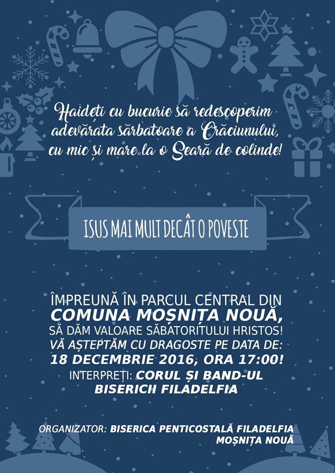 concert-de-colinde-la-mosnita-noua-18-decembrie-2016