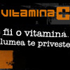 vitaminac