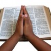 bible_pray