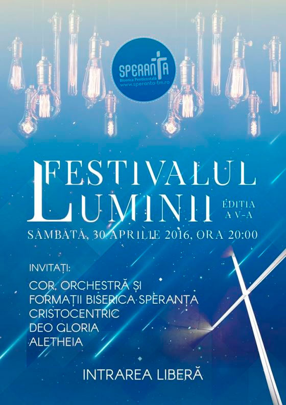 festivalul-luminii-afis