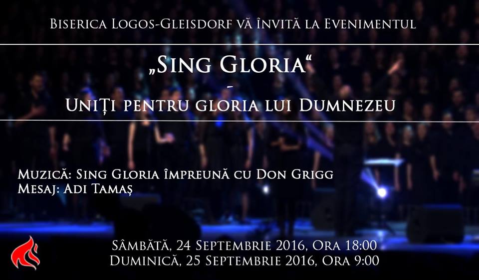 sing_gloria