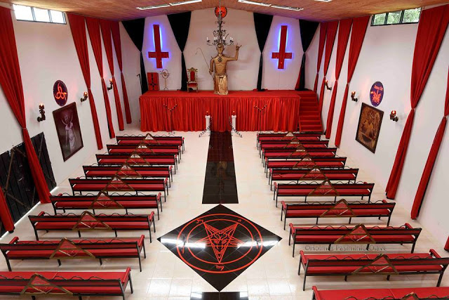 satanic-church1
